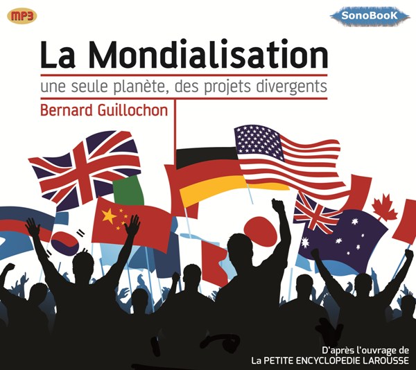 Impact De La Mondialisation Sur La Culture – JWGAQA