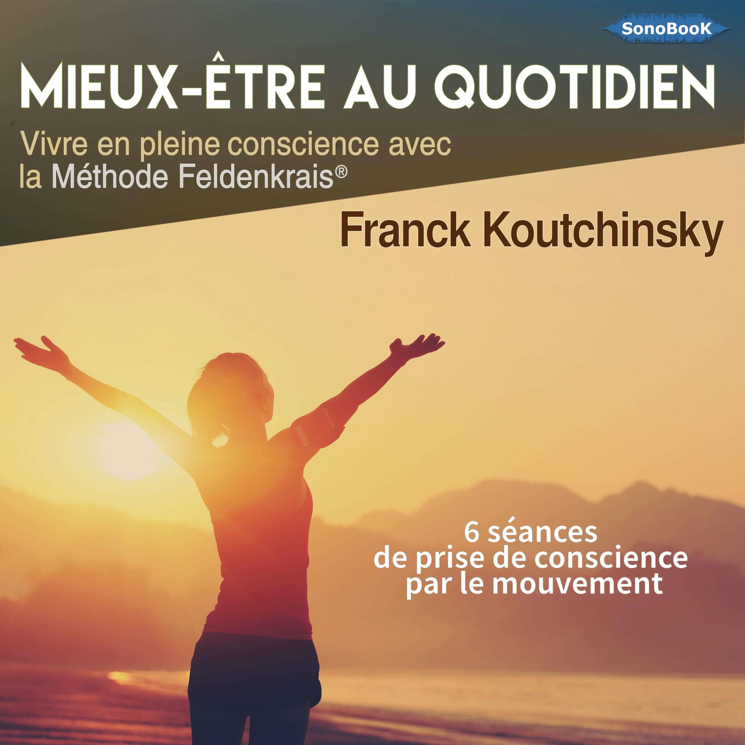 Faire Au Mieux 9 Lettresnull